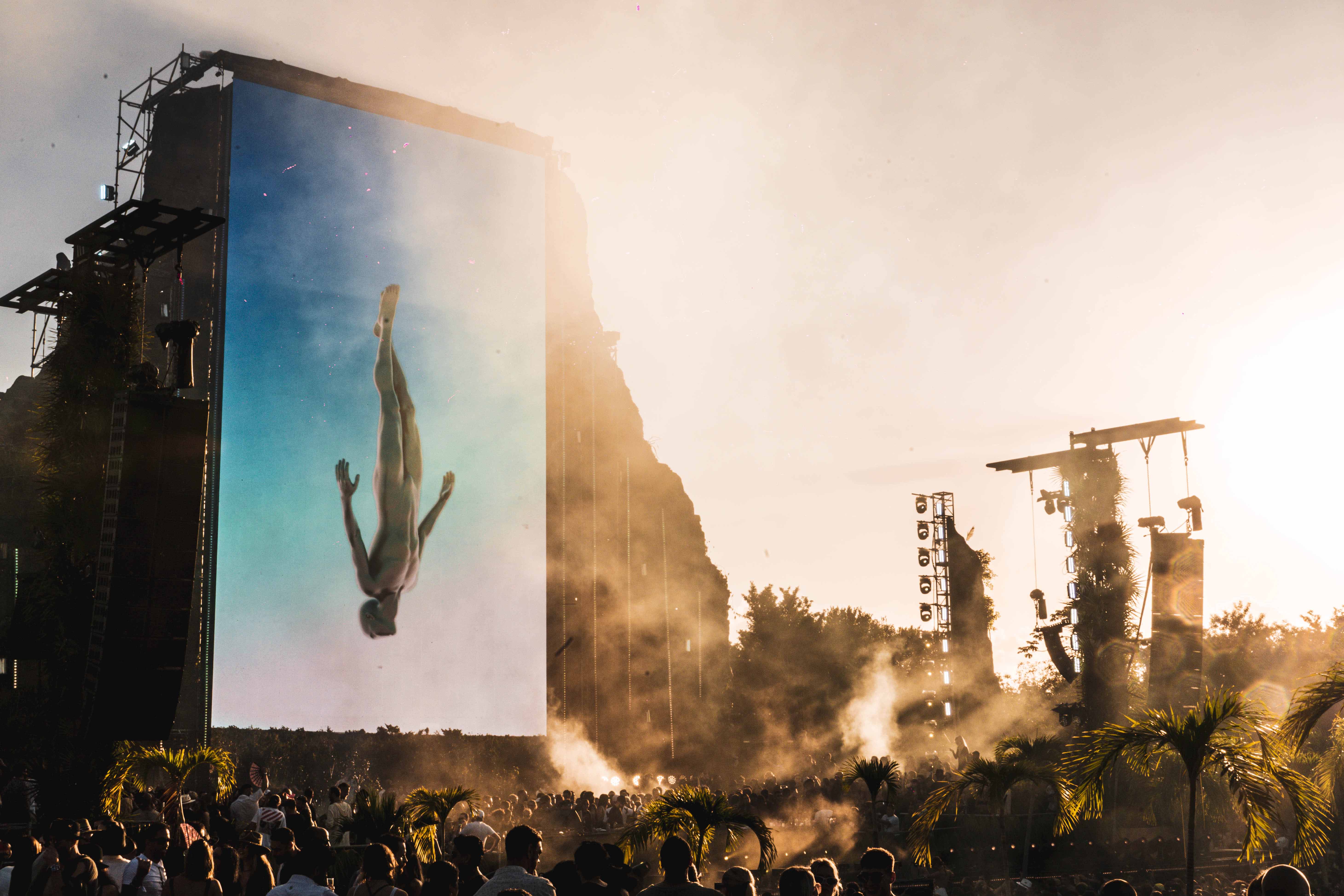 foto galería