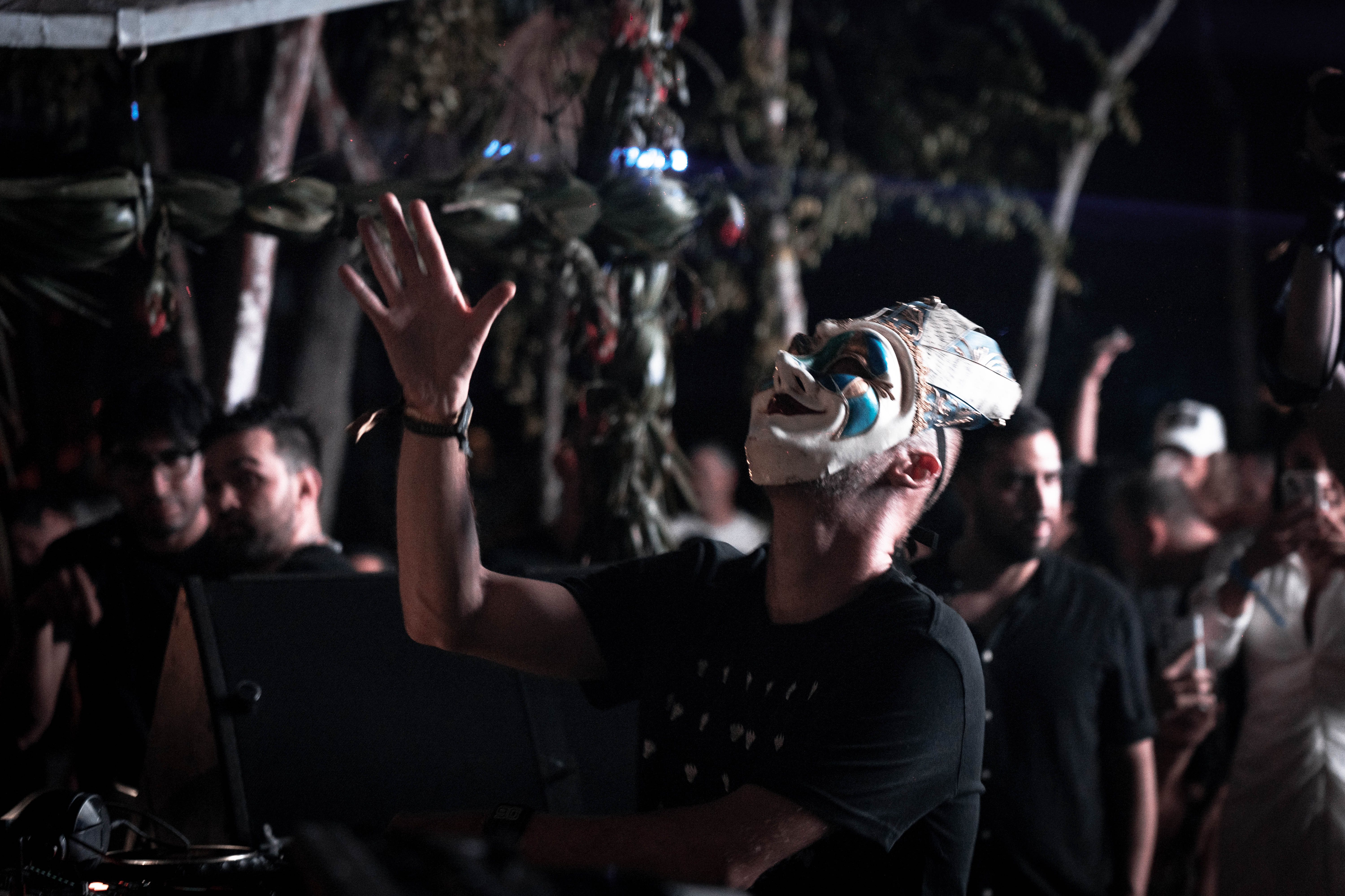 foto galería