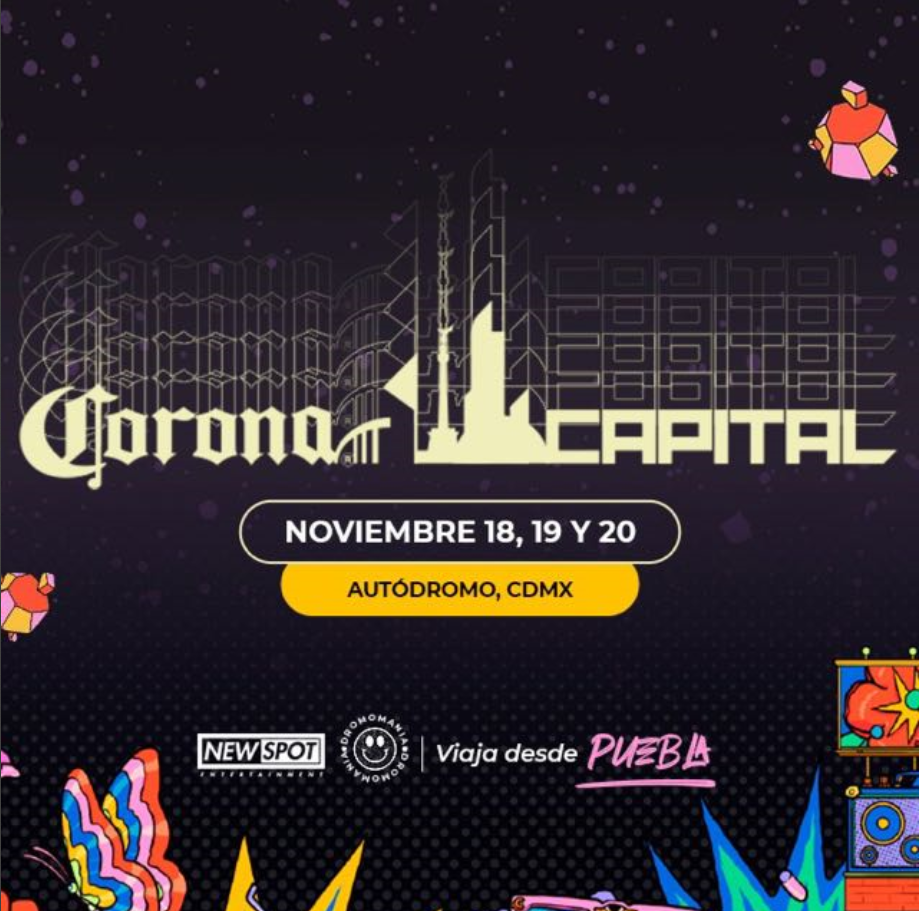 foto galería