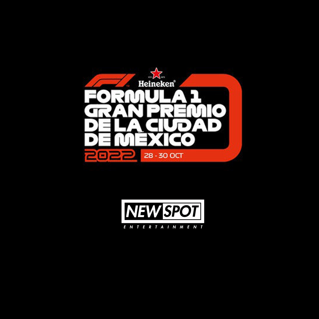 foto galería