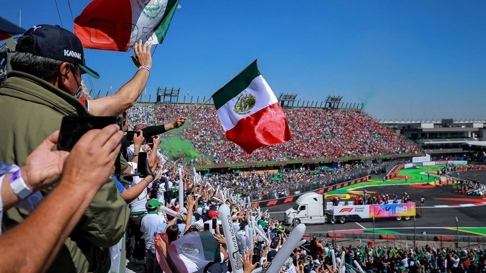 foto galería