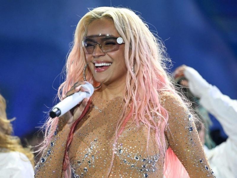 Imagen secundaria